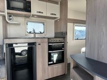 2023 SWIFT SPRITE SB 4.jpg